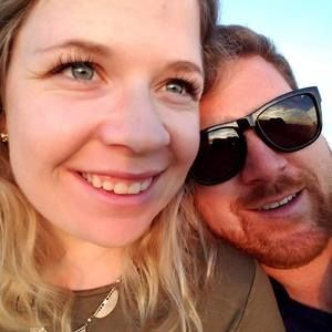 Meet your Posher, Mollie